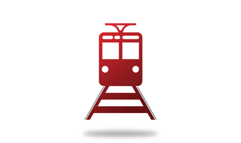 Railway Industries