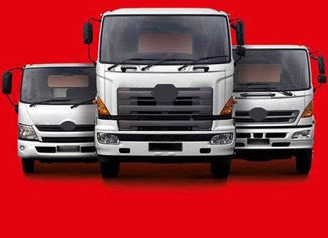 Fleet